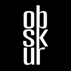 OBSKUR MUSIC