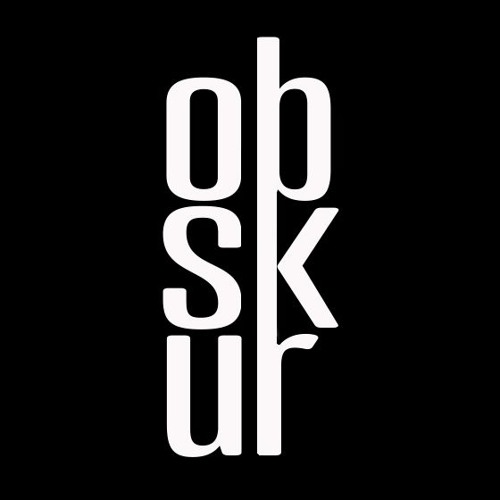 OBSKUR MUSIC’s avatar