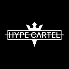 Hype Cartel