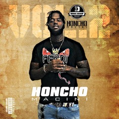 Honcho Macini