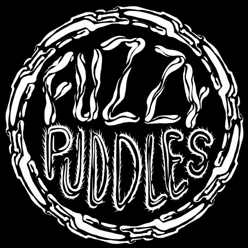 Fuzzy Puddles’s avatar