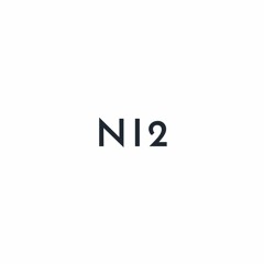 NI2