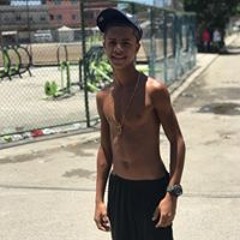 menor J22