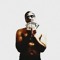Flexx Da Rockstar NLG