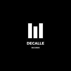 Decalle Records