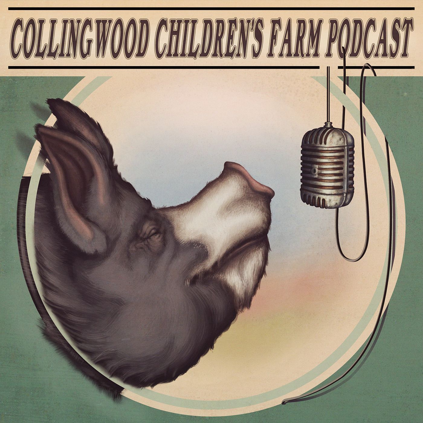 Ep 1. First Nations Perspective.