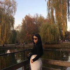 New private playlist