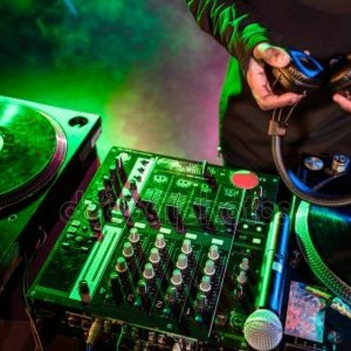 Stream RB (Y) music | Listen to songs, albums, playlists for free on ...