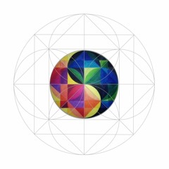 Tempo de Meditar