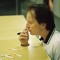 Kevin Alex