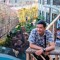 afiqkurnianto