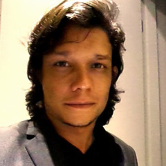 Alexandre Sardelari