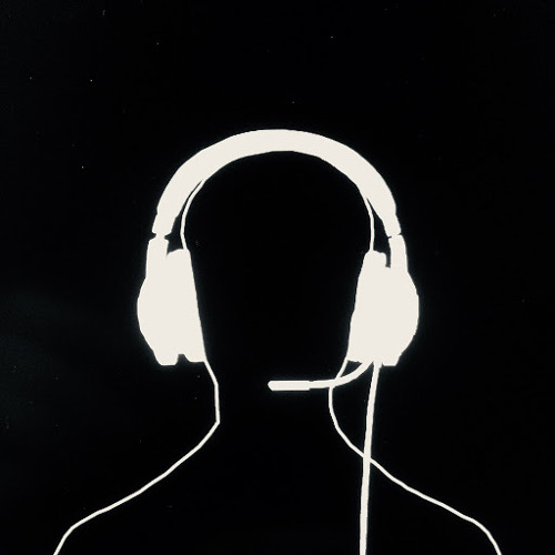 Stream Mos Mos Music Listen To Songs Albums Playlists For Free On SoundCloud