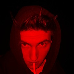 𝙢𝙡𝙤𝙙𝙮 𝙗𝙚𝙧𝙡𝙪𝙨𝙘𝙤𝙣𝙞