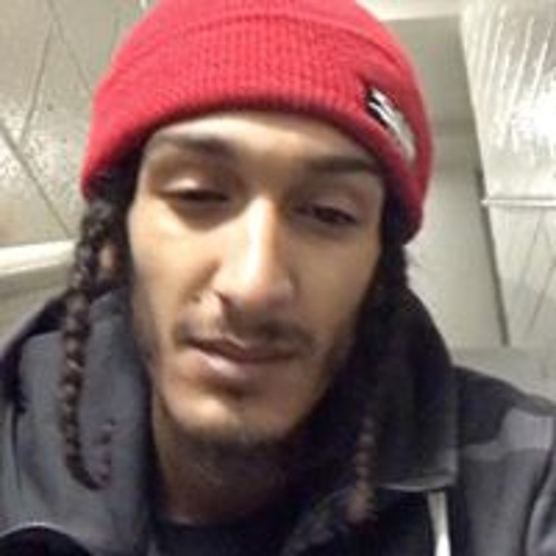 Stream Unreleased 730 behind barz by 730 | Listen online for free on ...