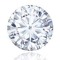 Diamond Scott