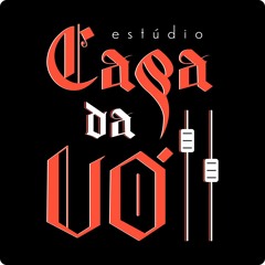 Estúdio Casa da Vó