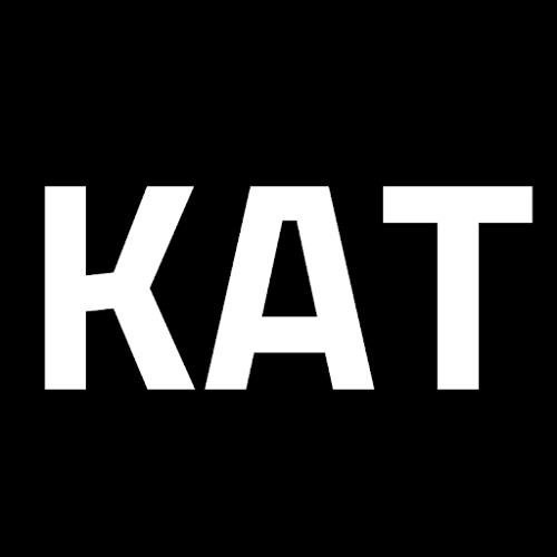 KAT’s avatar