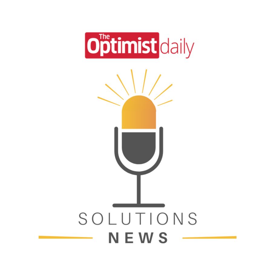 Solutions News