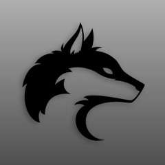 Thelonexwolf
