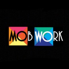 MobWork