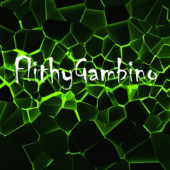 FilthyGambino