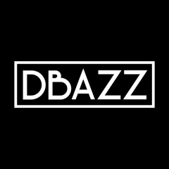 D-Bazz