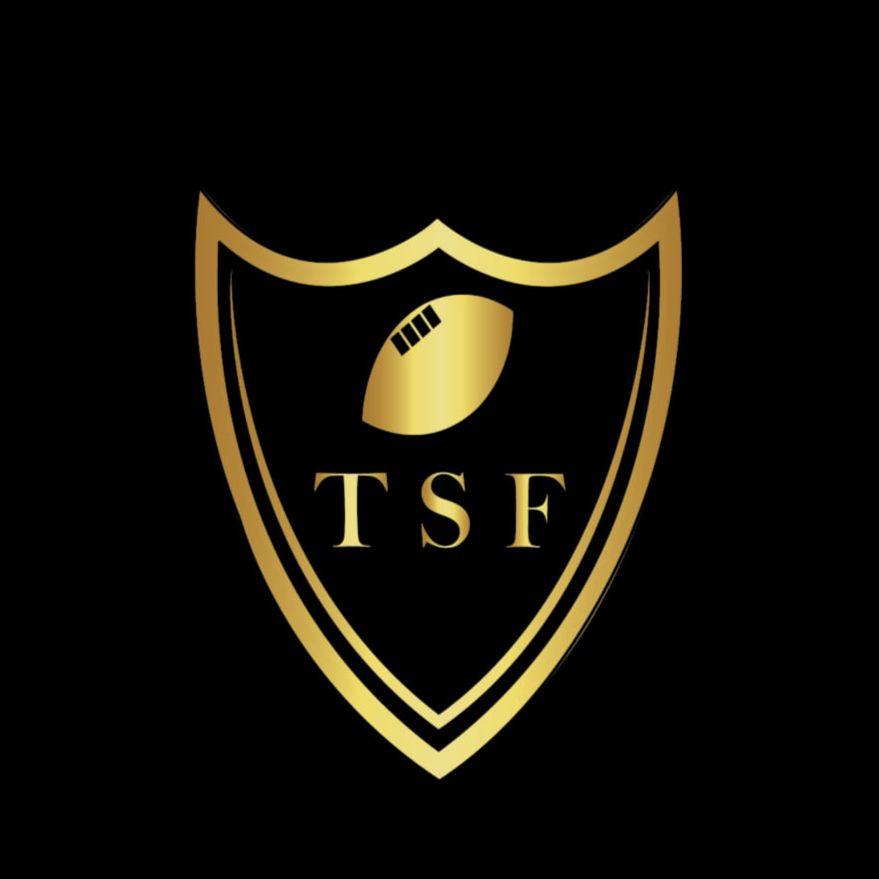 The Truth Serum Football