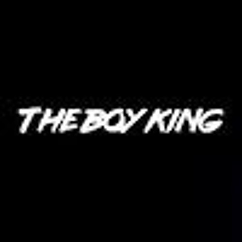 Stream The Boy King music Listen to songs, albums, playlists for free