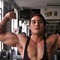 Andres Tomita