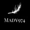 Mady974