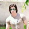 AHMEDELSHBASy