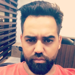 Sanad Alkabariti