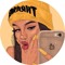 Nyzirah MooreSquareMS