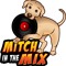 mitchinthemix