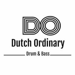 Dutch Ordinary☠