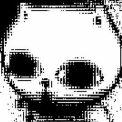 i have crippling depression (✿◕‿◕)