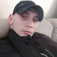 Plamen Plamenov