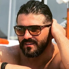 Yazan Al Sayed