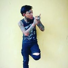 ekotatto