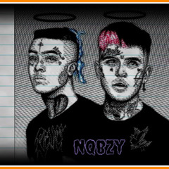 Nqbzie -