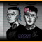 Nqbzie -