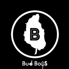 Bud Boys