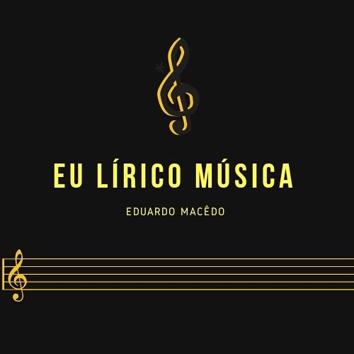 Eu Lírico Música’s avatar