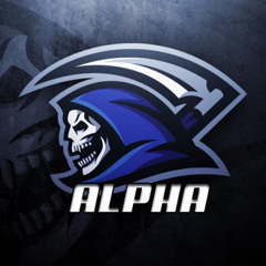 Alpha Gaming LT