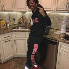 Dj