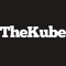 Thekube Afaitlaprod