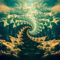 Coma