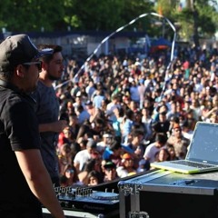 Ricardo Esteban Calderon