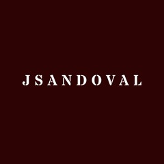 JSANDOVAL